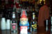 Gnome35